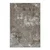 Conceptum Hypnose Tepih CG_51, Pravougaoni, 140x220 cm, Sivo-braon