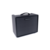 Blackstar HT20R mk3 Combo