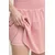 Krilo Guess SUZANNE