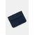LEVIS ® Etui  moder denim / rjava