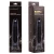 SuperLove Perfect Automatic Waterproof Masturbating Vacuum Pump