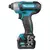 Makita TD110DSME akumulatorski udarni odvijač