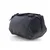adidas Terrex Multi Duffel 70l Potovalka