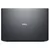 Dell Pro Max 16 Premium Backlit Laptop 16