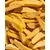 Liofilizirani mango –? 100% nežno sušeno hrustljavo sadje brez dodanega sladkorja