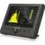TC Electronics Clarity M Stereo | Desktop Audio Meter