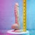 Evolved Thrust In Me 9.25 Inch Light