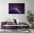 Slika Fengsui lotos - 30x20
