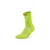 Cep Pro Run Ultralight Mid Cut Socks