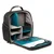 Tenba BYOB 9 Slim Backpack Insert Black
