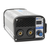 IPOTOOLS varilni aparat MMA-160R
