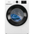 GORENJE veš mašina WNEI72B