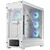Kućište Fractal Design Pop XL Air RGB White TG Clear Tint, FD-C-POR1X-01