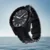 EDOX 53102 37NM NIR