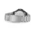 CASIO GST-B1000D-3AER