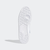 ADIDAS ORIGINALS Visoke superge, bela