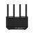 ASUS RT-BE92U AiMesh Tri-Band Wi-Fi 7 ruter