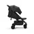 Elodie Details mondo black kolica