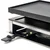 Solis 3 in 1 Table Grill for 10 stolni roštilj