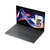 Laptop DELL XPS 16, Ultra X7 358H, 32GB, 2TB, Windows 11 Pro, 120Hz OLED