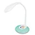 ESPERANZA ELD104W - MODERAN MODEL LED STONE LAMPE