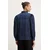 Jeans srajca Twinset