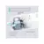 Tp-Link tapo p300 smart wi-fi produzni kabl usb-c, usb-a ( tlp300 )