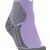 Falke SK2 INTERMEDIATE W, ženske skijaške čarape, ljubičasta 16523