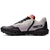 Craft OCRxCTM Vibram Elite