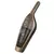 SENCOR SVC8618GD