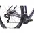CAPRIOLO MTB LC 29 29/21AL vatreno crn 926501-21