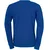 Mikica Kempa Training Top Jr