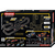 Dirkalna steza Carrera GO 62561 DTM High Speed Show
