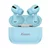 Xwave MTWS009 Bluetooth slušalice TWS, Plave