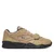 Lacoste Superge Game Trainer Pro 52SMA0118 Svetlo rjava