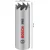 Bosch PRO Multi Material testera za otvore sa navojem 17 mm 2608901492