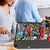 Etui Techsuit FoldPro za Honor Pad X8a - urban vibe