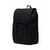 Nahrbtnik Herschel Retreat Small Backpack črna barva