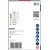Žaga za izrezovanje lukenj PRO Multi Material PC Plus, 64 mm