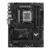 ASUS TUF GAMING B650-PLUS WIFI AM5 MB