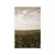 Plakat retro travnik - 40x60 no frame