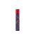 Astra Art&Hobby oljni pastel, 12 barv, 313124001