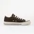 Sneakers Converse Chuck Taylor Throwback Walnut EUR 37