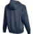 Nike Mikica s kapuco Park Fleece 26