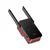 CUDY RE3000 AX3000 Range Extender Dual Band Wi-Fi 6
