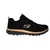 SKECHERS PATIKE GRACEFUL ZA ŽENE