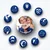 NIVEA Univerzalna krema 150ml