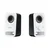 Logitech Z150 Zvučnik, 2.0 Multimedia, 6 Wm Beli