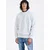 TOMMY HILFIGER Majica Essential bela