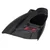 Speedo dmc elite max fins m